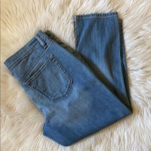 A.N.A Boyfriend Jeans